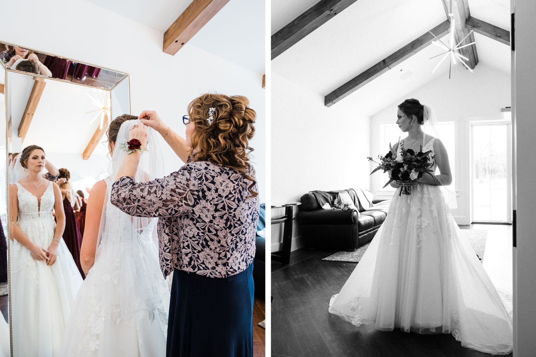 ZuechWedding-getting-ready.jpg